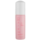 Bare by Vogue Williams - Self Tan Foam 150mL Medium
