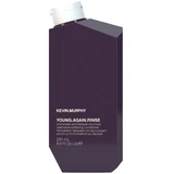 KEVIN.MURPHY - YOUNG.AGAIN.RINSE Anti-Aging Conditioner 250mL