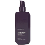 KEVIN.MURPHY - YOUNG.AGAIN Treatment Oil 100mL