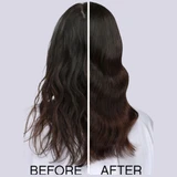 KEVIN.MURPHY