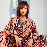 KEVIN.MURPHY