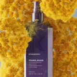 KEVIN.MURPHY
