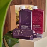 KEVIN.MURPHY