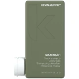 KEVIN.MURPHY - MAXI.WASH 排毒洗发水 250mL