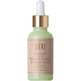 Pixi - Suero botánico Collagen y Retinol 30mL