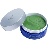 Youth Lab - Peptides Spring Hydra-Gel Eye Patches + Spatula 30 pairs
