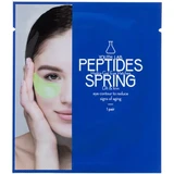 Youth Lab - Peptides Spring Hydra-Gel Eye Patches 1&nbsp;un.