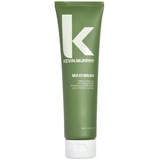 KEVIN.MURPHY - MAXI.WASH Detox Shampoo 100mL