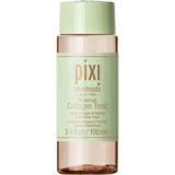 Pixi - Tónico voluminizador botánico Collagen 100mL