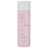 Bare by Vogue Williams - Self Tan Lotion 200mL Medium