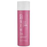 Bare by Vogue Williams - 自晒乳液 200mL Dark