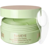 Pixi - Parches oculares FortifEYE 60&nbsp;un.