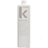 KEVIN.MURPHY - BALANCING.WASH Daily Shampoo 1000mL