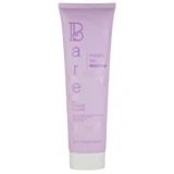 Bare by Vogue Williams - 即时晒黑 150mL Medium