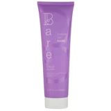 Bare by Vogue Williams - Bronceado instantáneo 150mL Dark