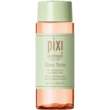 Pixi - Glow Tonic Tónico exfoliante 100mL