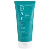 Bare by Vogue Williams - Abbronzatura graduale colorata 200mL