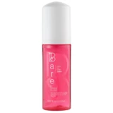 Bare by Vogue Williams - 清潭水 150mL Dark