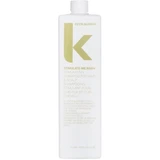 KEVIN.MURPHY - STIMULATE-ME.WASH Refreshing Shampoo 1000mL