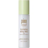 Pixi - Bruma láctea hidratante 80mL