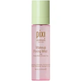 Pixi - Nebbia fissante per il trucco 80mL