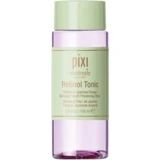 Pixi - Retinol Tónico antienvejecimiento 100mL