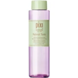 Pixi - Retinol Tónico antienvejecimiento 250mL