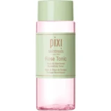 Pixi - Rose Tónico nutritivo 100mL