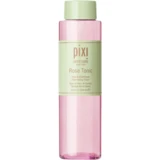 Pixi - Rose Tónico nutritivo 250mL
