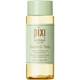Pixi - Vitamin-C Tónico Tonificante 100mL