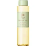 Pixi - Vitamin-C Tónico Tonificante 250mL