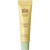 Pixi - Loción de vitamina C 50mL