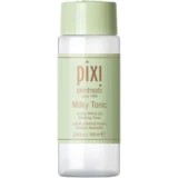 Pixi - Tónico calmante de leche 100mL