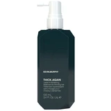 KEVIN.MURPHY - THICK.AGAIN Leave-In Thickening Treatment 100mL