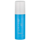 Bare by Vogue Williams - Face Bruma bronceadora 125mL Dark
