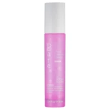 Bare by Vogue Williams - Face Tanning Serum 30mL Dark