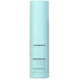 KEVIN.MURPHY - Laca texturizante BEDROOM.HAIR 235mL