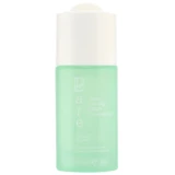 Bare by Vogue Williams - Face Tanning Drops 30mL Light/Medium