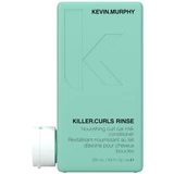 KEVIN.MURPHY - KILLER.CURLS RINSE Curl Conditioner 250mL