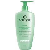 Collistar - Crio-Gel Anticellulite Beautifying 400mL