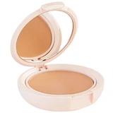 Sensilis - Photocorrection Make-Up 10g 01 Natural Rosé SPF50
