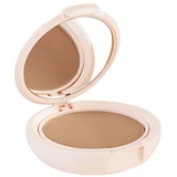 Sensilis - Photocorrection [D-Pigment Make-Up] 10g 02 Golden SPF50