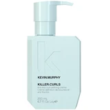 KEVIN.MURPHY - KILLER.CURLS Leave-In Anti-Frizz Curl Defining Crème