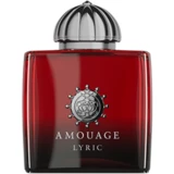 Amouage - Lyric Woman Eau de Parfum