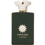 Amouage - Purpose Eau de Parfum 100mL