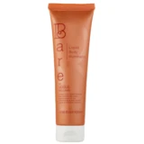 Bare by Vogue Williams - Liquid Body Illuminator 100mL
