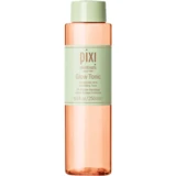 Pixi - Glow Tonic Exfoliating Toner 250mL