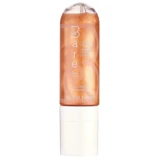 Bare by Vogue Williams - 保湿面部喷雾 80mL