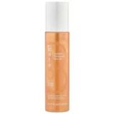 Bare by Vogue Williams - Golden Shimmer Dry Oil 150mL