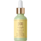 Pixi - Vitamin-C Suero 30mL